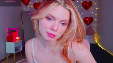 red__candy online show from 03-10-26, 03:06
