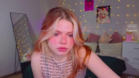 red__candy online show from 04-02-26, 04:59