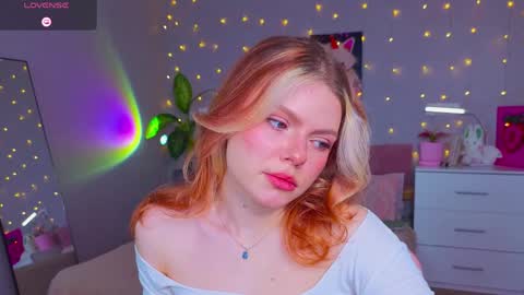 red__candy online show from 04-12-26, 11:04