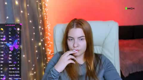 red__dizzy online show from 10-21-25, 10:32