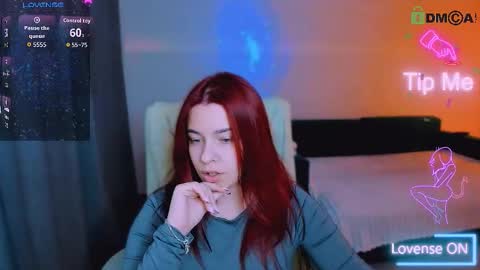 red__dizzy online show from 01-12-26, 10:48