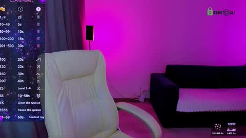 red__dizzy online show from 02-20-26, 10:21