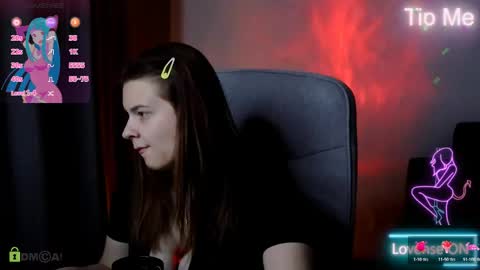 red__dizzy online show from 06-01-26, 05:47