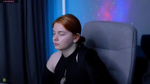 red__dizzy online show from 06-24-26, 11:48