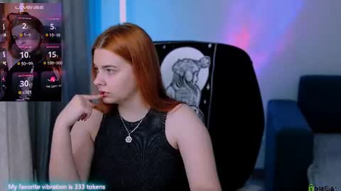 red__dizzy online show from 07-01-26, 10:28