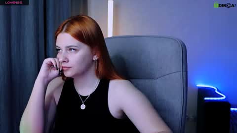 red__dizzy online show from 08-02-26, 03:21