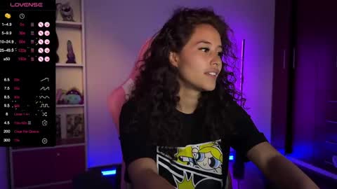 Barbie -----  online show from 12-21-24, 11:34