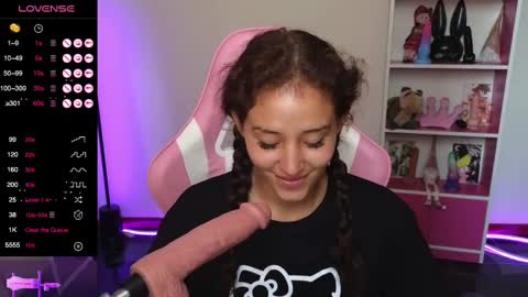 Barbie -----  online show from 02-22-25, 04:40