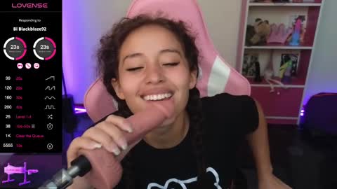 Barbie -----  online show from 03-01-25, 04:44