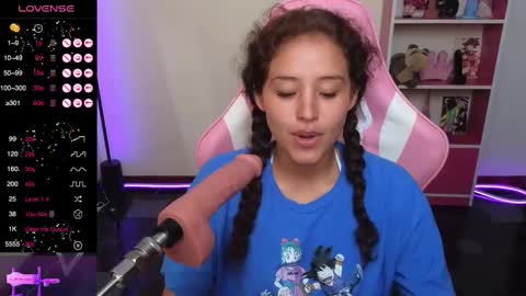 Barbie -----  online show from 03-08-25, 04:17