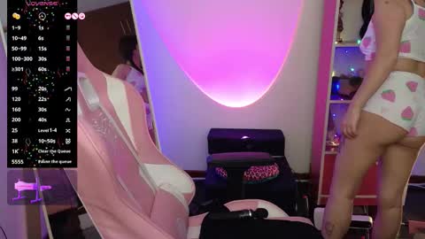 Barbie -----  online show from 09-21-25, 04:08