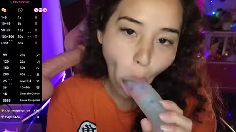 Barbie -----  online show from 10-06-25, 11:24