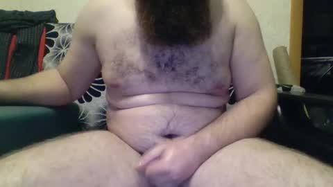 red_bearddd online show from 12-20-24, 06:02