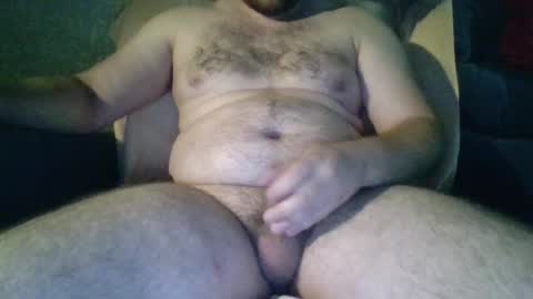 red_bearddd online show from 09-14-25, 06:01