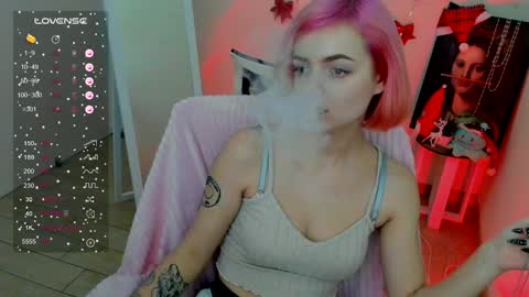 Bestie online show from 01-07-25, 04:59