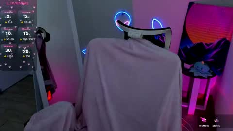 Bestie online show from 02-13-25, 05:54