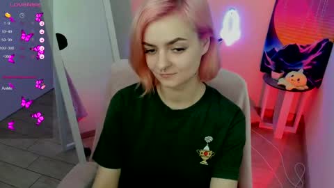 Bestie online show from 02-26-25, 01:41