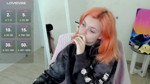 Bestie online show from 10-13-25, 12:49