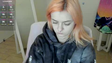 Bestie online show from 01-13-26, 02:00