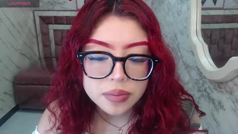 Hi Stream 800am to 200pm online show from 11-08-25, 01:22