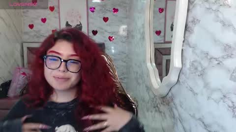 Hi Stream 800am to 200pm online show from 11-29-25, 01:41