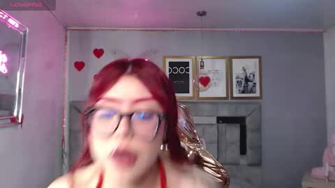 Hi Stream 800am to 200pm online show from 02-22-26, 01:20