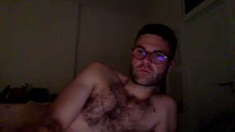 Snapshot of red_cat_93 chatting on 05-24-26, 10:59 red_cat_93 online show from 05-24-26, 10:59