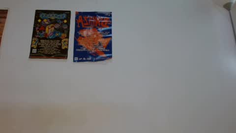 Snapshot of red_chanty chatting on 10-22-25, 06:51 Lorena online show from 10-22-25, 06:51
