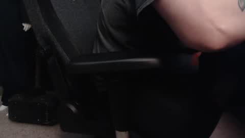 red_ded__redickin online show from 01-12-26, 03:01