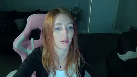 Red -  online show from 01-12-26, 12:43