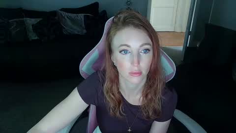 Red -  online show from 05-03-26, 05:19