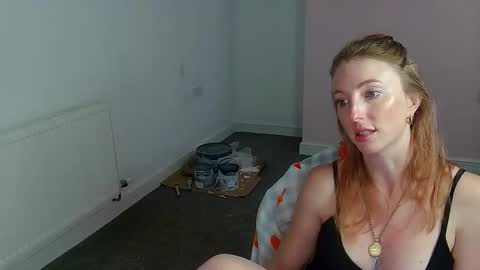 Red -  online show from 06-04-26, 06:14