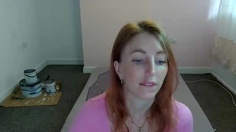 Red -  online show from 06-06-26, 01:38