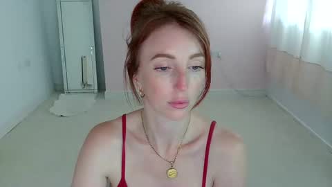 Red -  online show from 06-17-26, 02:18