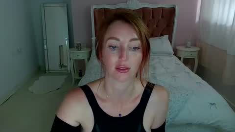 Red -  online show from 07-14-26, 01:39