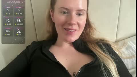 Rosie online show from 02-08-25, 12:06