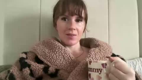 Rosie online show from 11-14-25, 10:14