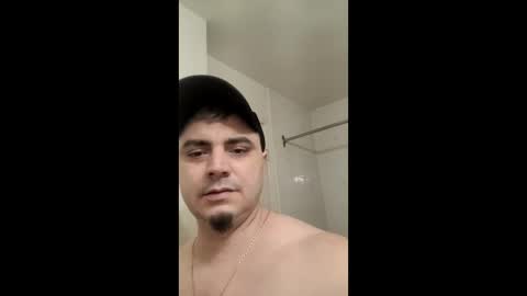 Snapshot of red_hot_peppers chatting on 01-31-25, 01:43 red_hot_peppers online show from 01-31-25, 01:43