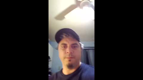 Snapshot of red_hot_peppers chatting on 10-05-25, 07:17 red_hot_peppers online show from 10-05-25, 07:17