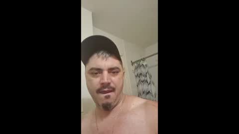Snapshot of red_hot_peppers chatting on 10-22-25, 11:54 red_hot_peppers online show from 10-22-25, 11:54