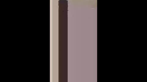 red_hot_peppers online show from 10-31-25, 07:31