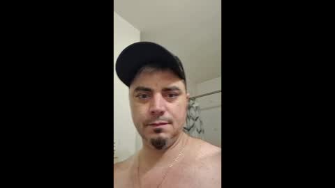 red_hot_peppers online show from 11-02-25, 08:28