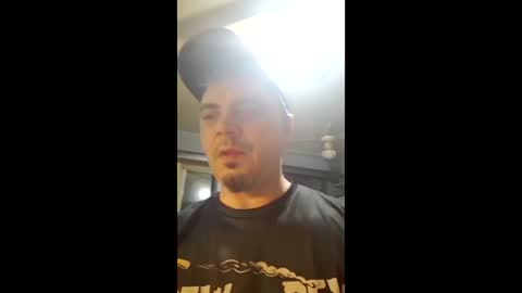 red_hot_peppers online show from 11-28-25, 09:45