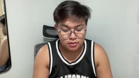 Snapshot of red_iibraxx chatting on 09-17-25, 09:55 Red Libra online show from 09-17-25, 09:55