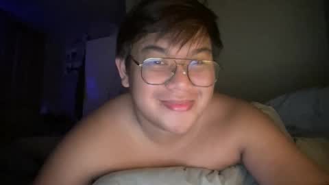 Snapshot of red_iibraxx chatting on 10-19-25, 05:13 Red Libra online show from 10-19-25, 05:13