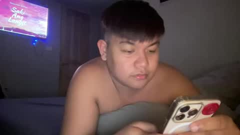 Snapshot of red_iibraxx chatting on 11-01-25, 02:02 Red Libra online show from 11-01-25, 02:02