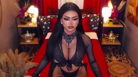 Snapshot of red_ivyy chatting on 10-04-25, 07:06 AsianRedivy online show from 10-04-25, 07:06