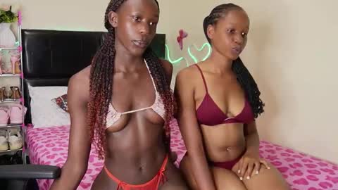 Snapshot of red_jade_ chatting on 02-03-25, 01:19 jade online show from 02-03-25, 01:19