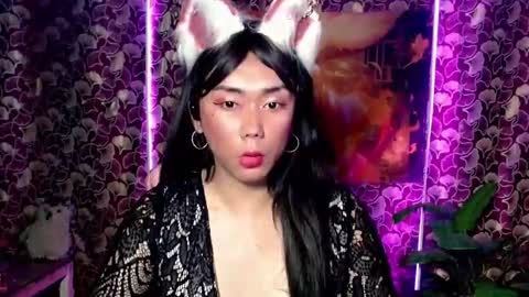red_kitsune69 online show from 01-06-26, 11:47
