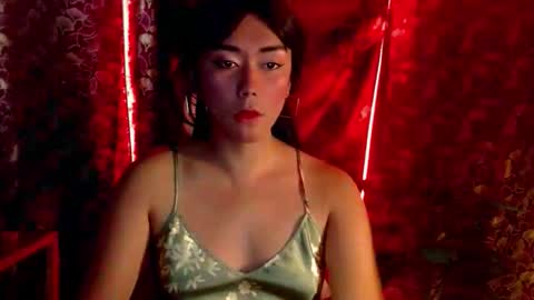 red_kitsune69 online show from 01-13-26, 08:25